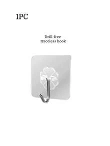 Túi xách mini màu đen, kiểu dáng giản dị và thời trang, mang chủ đề "Milano, Ý", tích hợp ngăn đựng điện thoại, ví đựng tiền xu, điện thoại nữ 10 chữ, túi đeo vai, ví đựng tiền xu, ví tiền, túi du lịch bằng polyester nhẹ và không mùi. - Nhiều màu - Xem 12