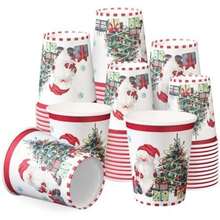 Cups - Multicolor - View 2