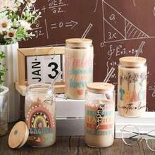 Cups - Multicolor - View 3