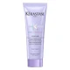 Cicaflash 75ml