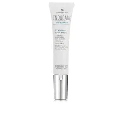  für Gesicht ENDOCARE HYALUBOOST Anti-Aging-Augenkontur