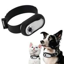 Standard Leashes - As Pic - View 1