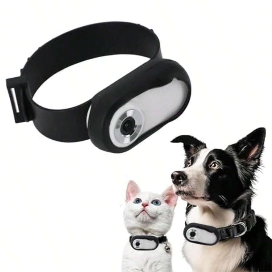 Standard Leashes - As Pic - View 1