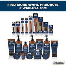 Combs - Wielokolorowe - Zobacz 8