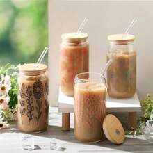 Cups - Multicolor - View 3