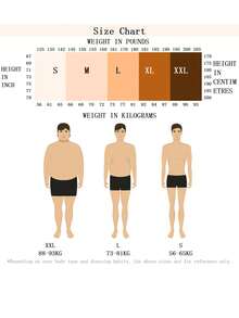 男士长袖连体仿皮草外套 冬季保暖秋季户外休闲日常穿着 - 黑色 - 查看 4