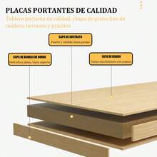 Living Room Table Sets