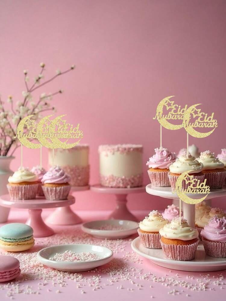 Wooden Honey Stirrer, Pack Of 4, Honey Spoon, Made Of Wood - View #4