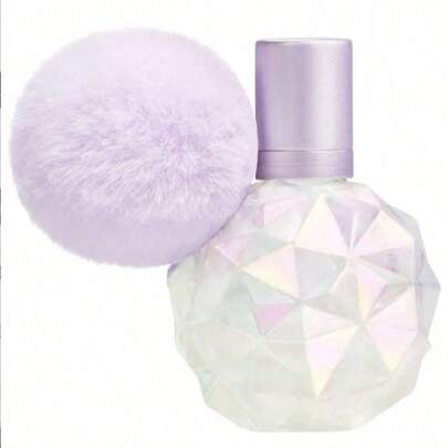 perfume  Moonlight EDP perfume en aerosol ligero para mujer con fragancia floral fresca amaderada y afrutada,  fragancia duradera unisex.