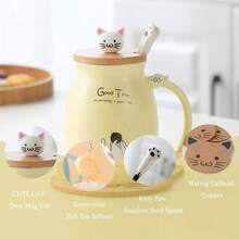 Cups - Multicolor - View 3