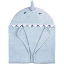 Towels - Multicolor - View 8