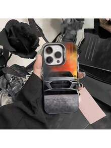 Basic Phone Cases - Z10 - View 9