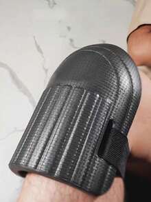 Genunchiere confortabile pentru grădinărit, potrivite pentru ciclism, alergare, fitness și activități în genunchi