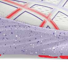 Asics Damskie buty do biegania GEL-KAYANO 32 TOKYO, niskie, 1012B915-500