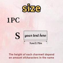 Customized Acrylic Name Plates | Personalized Wedding Table Decor | Customizable Acrylic Guest Name Cards | Elegant And Durable Acrylic Name Plates, Suitable For Wedding Receptions, Birthday Parties, Anniversaries, Baby Showers, Engagements, Graduations, Dinners | Modern And Stylish Table Decor, Suitable For Restaurants, Banquets, And Other Occasions - Gold - View 12