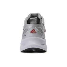 Adidas CLIMACOOL VENTO 3.0 低帮网面夏季运动鞋，跑步鞋 IH2282 - 灰色 - 查看 6
