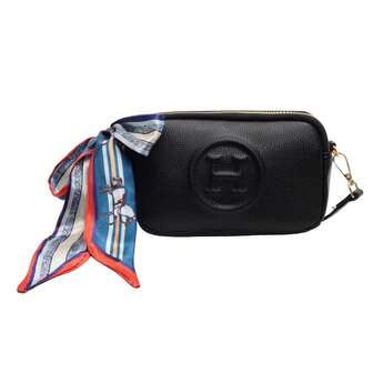 1 Set Of Women Small Handbag, Classic Crossbody Bag, Cute Clutch And Tote Bag