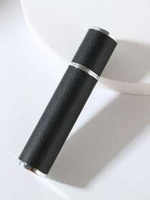 Customizable Refillable Perfume Atomizer: Engraved Travel Perfume Bottle. Bridesmaid Exclusive Customized Perfume Bottle | Bridesmaid Gift Bottle Design | Personalized Perfume Atomizer | Unique Bridesmaid Gift Idea, Bridesmaid Gift, Birthday Gift, Anniversary Gift, Valentine's Day Gift, Wedding Gift, Holiday Gift