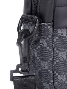 peach tree 1个可折叠背包 - 20升户外运动包 - 防水舒适折叠包 超轻便携收纳包 露营必备 露营装备 徒步旅行配件 节日沙滩周末包 沙滩包 笔记本电脑包 度假包 工作包 - 彩色 - 查看 8