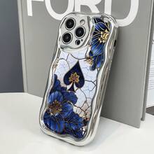 Basic Phone Cases - 실버 - 보기 6