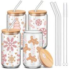Cups - Multicolor - View 2