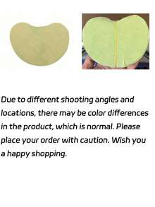 Conjunto de 50/100 adesivos de moxabustão autoaquecidos, proporcionam terapia de calor profundo e duradouro para aliviar dores nos joelhos, costas, pescoço e ombros, adequados para homens e mulheres.