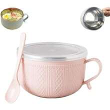 Cups - Multicolor - View 2