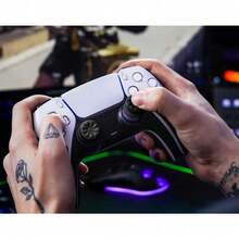 Elite FPS Freek Galaxy Black – Limited Edition / Performance Thumbsticks For Improved Aim, Grip & Control - 1包 - 查看 6