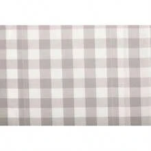 VHC Annie Buffalo - Juego de estantes Forrados, Shabby Chic, , L24 x W36, 1, 1(Gris 61An x 91.4Al cm (1 Paneles)) - Multicolor - Ver 7