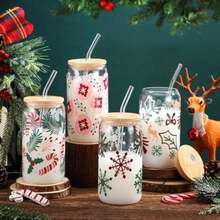 Cups - Multicolor - View 5