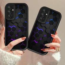 Silicone Case With Mechanical Style Pattern, Anti-Drop And Soft For IPhone XR 11 12 13 14 15 16 Pro Max 14 15 16 Plus Redmi A2 A3 8 9A 10C 12 13 14C 11 12 Lite Poco F3 F5 M3 M4 Pro X3 X5 X6 Note 8 9 11 12 13 14 Pro Galaxy A03 A04 A05 A10 A11 A12 A13 A14 A15 A20 A23 A32 A34 A35 A50 A51 A52 A54 A55 A71 A72 M34 S20 FE S21 FE S22 Ultra S23 FE S23 Ultra S24 Ultra S24 Plus Moto E13 G04 G24 E14 G14 G22 G30 G10 G20 G34 G53 G54 G84 - J1 - 查看 4