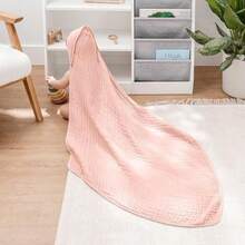 Towels - Multicolor - View 2