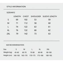 Men's Black Crew Neck Sweatshirt With Spiderweb Design And 'spiders' Text - Tattoo - Black Wristwatch - Beige Pants, Dark Horizontal - Lined Background, Casual Streetwear Pullover Classic Men's Crew Neck Sweatshirt Soft Comfortable Daily Wear - 黑色 - 查看 5