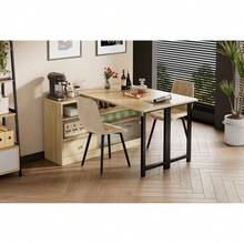 Dining Tables - Default - View 3