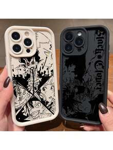 Basic Phone Cases - JTW-7W507224J1 - View 3