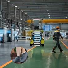 1 Pair Reusable Waterproof Anti-Slip Shoe Covers, Unisex | Durable, Elastic, Easy To Clean, Thick & Wear-Resistant, Suitable For Cycling, Walking In Rain, Protect Shoes From Getting Wet, Multi-Color - Excellent Rain And Wet Weather Protection, Reusable Slip-Resistant Shoe Covers, Durable Outdoor Shoe Covers, Applicable For Outdoor, Travel, Camping, Hiking, Cycling, Fishing, Rainy Days, Vacation, Beach, Etc. - Multicolor - View 4