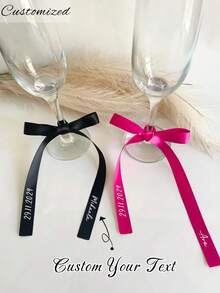 Regalo de boda personalizado - Multicolor - Ver 10