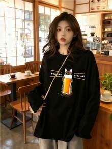 Black 5