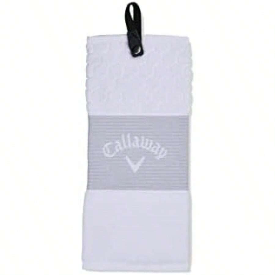 Towels - Multicolor - View 1
