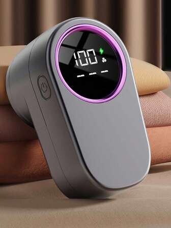 Quitapelusas de tela, Removedor de pelusa de ropa, Rasuradora de suéter, Removedor de pelusa para el hogar, Rasuradora de tela