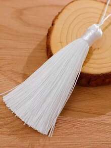 1个现代简约白色陶瓷香炉，金色镶边 - 时尚家居香氛架，适用于冥想、瑜伽和放松 | 装饰性桌面香薰扩散器，适用于客厅、卧室和办公室 | 中世纪拱形设计，带香锥/香棒烟灰缸 | 家居装饰爱好者的完美礼物 - 彩色 - 查看 9