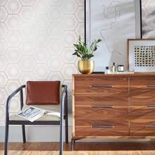 Wall Paper - Multicolor - View 7