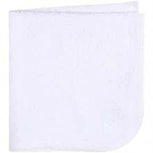 Towels - Multicolor - View 6