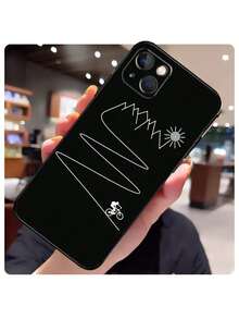 Basic Phone Cases - GGG2080 - View 9