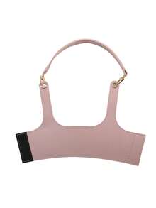 1 szt. przenośna torba na kubki do napojów, uchwyt na kubek do kawy, ochronny pokrowiec na kubek do herbaty, uchwyt na butelkę z wodą, skórzany pokrowiec z PU, torba podróżna na zakupy i kemping - Wielokolorowe - Zobacz 16