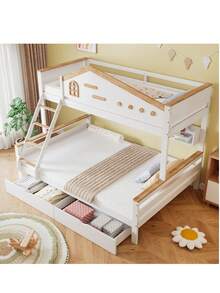 Bed Frames - Black - View 12