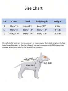 PETSIN 1pc Dog Sweater Dress For Small Dogs Winter Warm Dog Turtleneck Sweater Soft Puppy Knitwear Clothes Cute Doggie Dresses For Teacup Dog Yorkie Chihuahua - Grey - View 4