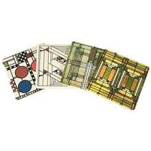 Coasters - Multicolor - View 4