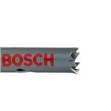 Bosch 2608584103 - Sierra de corona HSS (21 mm)(Ø 35 mm) - Multicolor - Ver 5