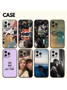 Basic Phone Cases - Z4 - ดู 6